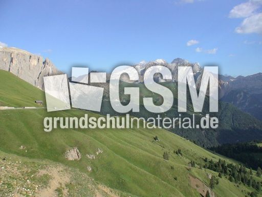 Dolomiten_021.JPG
